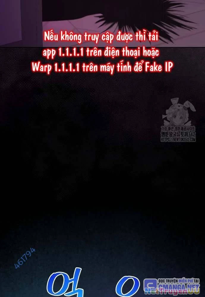 Cuộc Sống Bắt Đầu Khi Làm Một Diễn Viên Nhí Chapter 46 - Trang 2