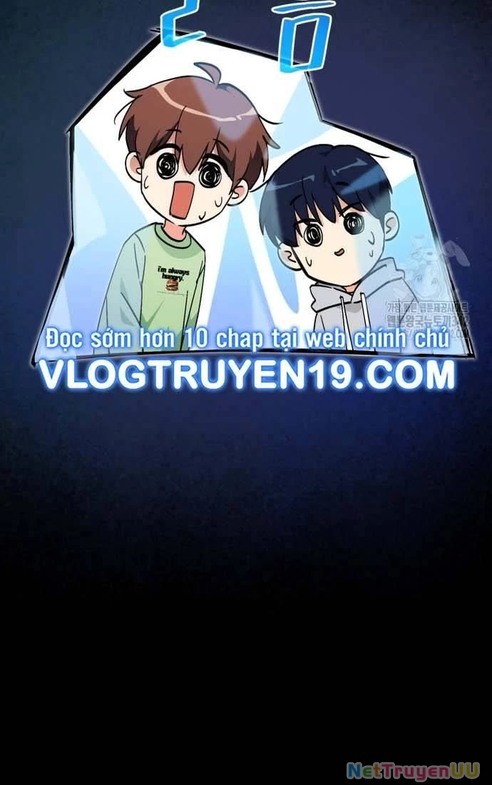 Cuộc Sống Bắt Đầu Khi Làm Một Diễn Viên Nhí Chapter 46 - Trang 2