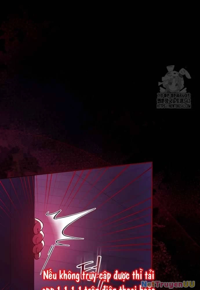 Cuộc Sống Bắt Đầu Khi Làm Một Diễn Viên Nhí Chapter 46 - Trang 2