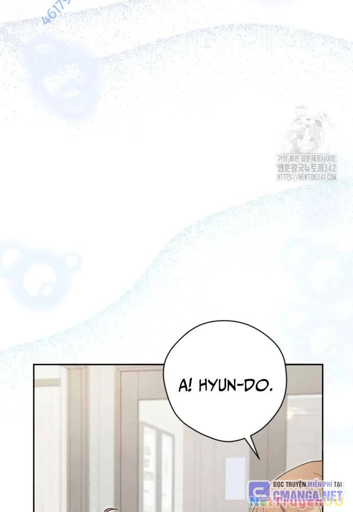 Cuộc Sống Bắt Đầu Khi Làm Một Diễn Viên Nhí Chapter 46 - Trang 2