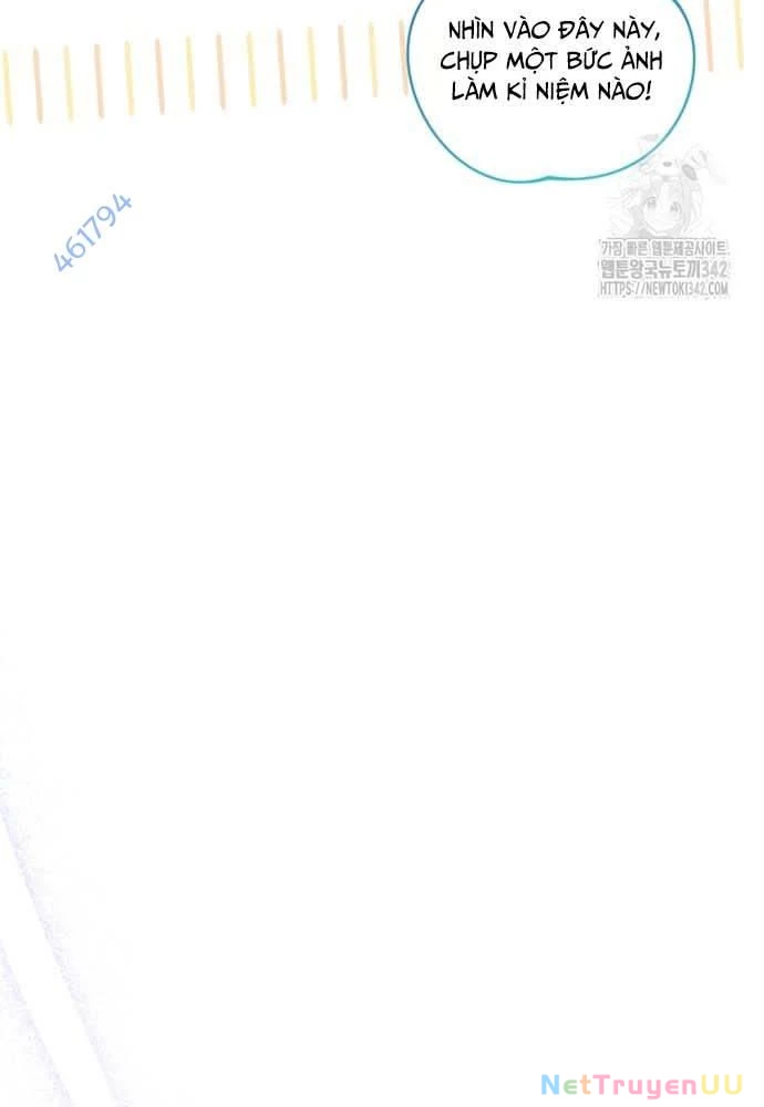 Cuộc Sống Bắt Đầu Khi Làm Một Diễn Viên Nhí Chapter 46 - Trang 2