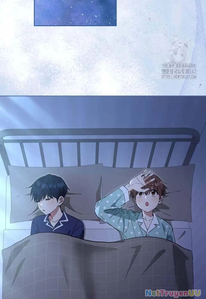 Cuộc Sống Bắt Đầu Khi Làm Một Diễn Viên Nhí Chapter 46 - Trang 2