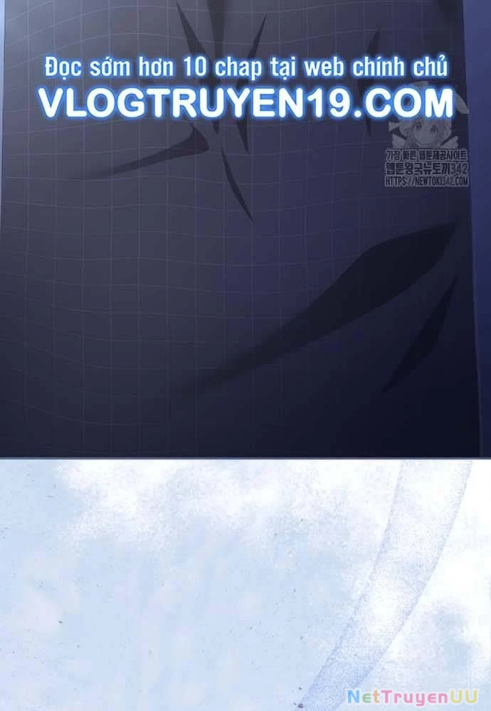 Cuộc Sống Bắt Đầu Khi Làm Một Diễn Viên Nhí Chapter 46 - Trang 2