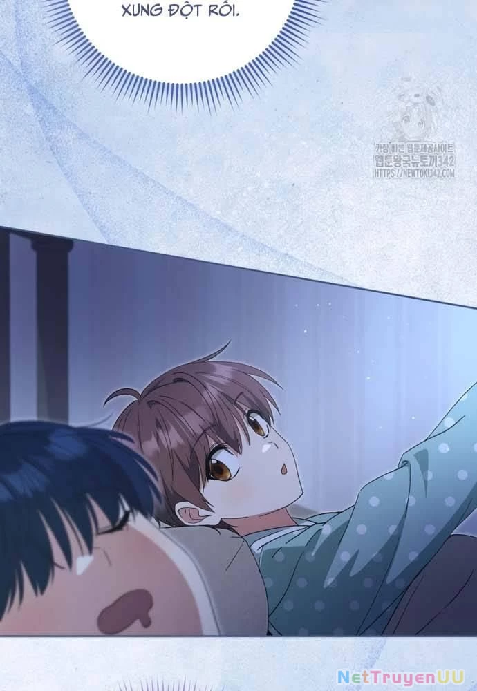 Cuộc Sống Bắt Đầu Khi Làm Một Diễn Viên Nhí Chapter 46 - Trang 2