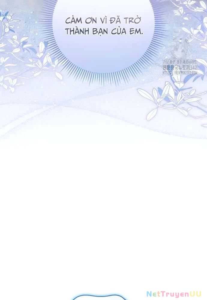 Cuộc Sống Bắt Đầu Khi Làm Một Diễn Viên Nhí Chapter 46 - Trang 2