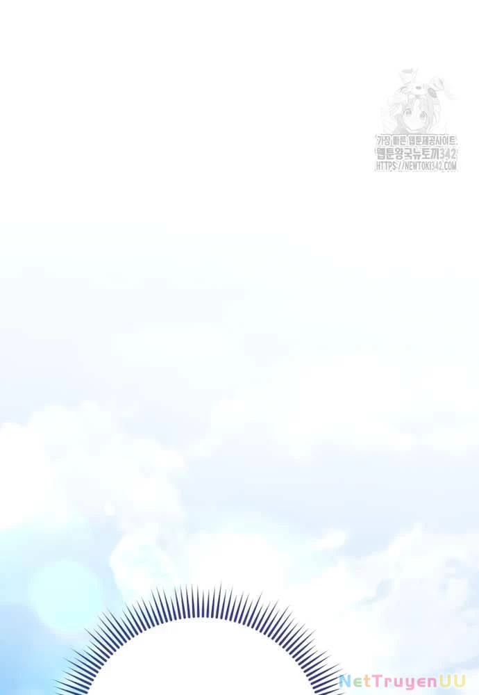 Cuộc Sống Bắt Đầu Khi Làm Một Diễn Viên Nhí Chapter 46 - Trang 2