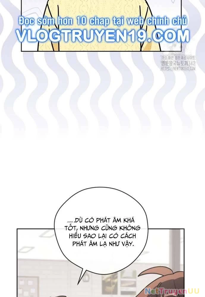 Cuộc Sống Bắt Đầu Khi Làm Một Diễn Viên Nhí Chapter 46 - Trang 2