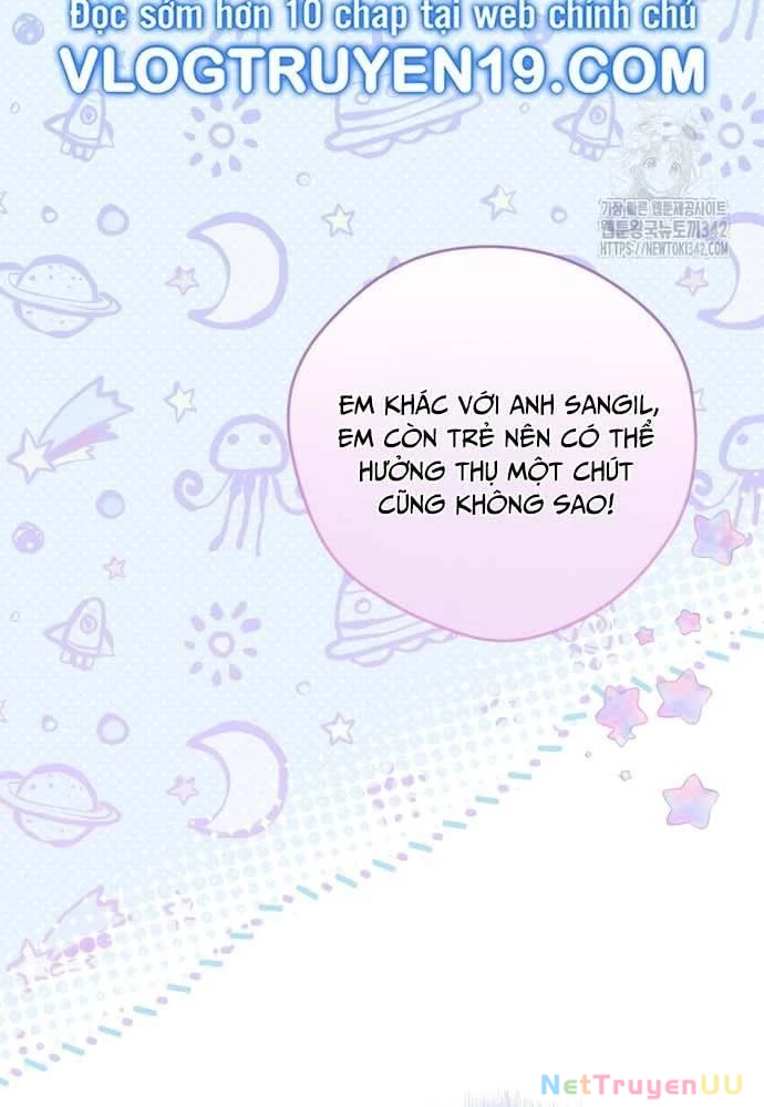 Cuộc Sống Bắt Đầu Khi Làm Một Diễn Viên Nhí Chapter 46 - Trang 2