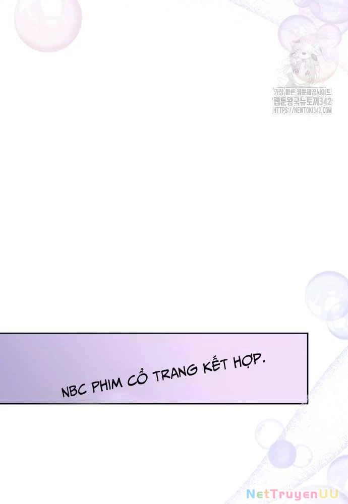 Cuộc Sống Bắt Đầu Khi Làm Một Diễn Viên Nhí Chapter 46 - Trang 2