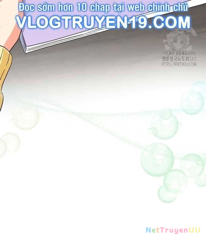 Cuộc Sống Bắt Đầu Khi Làm Một Diễn Viên Nhí Chapter 46 - Trang 2