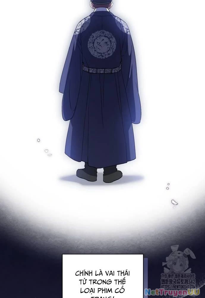 Cuộc Sống Bắt Đầu Khi Làm Một Diễn Viên Nhí Chapter 47 - Trang 2