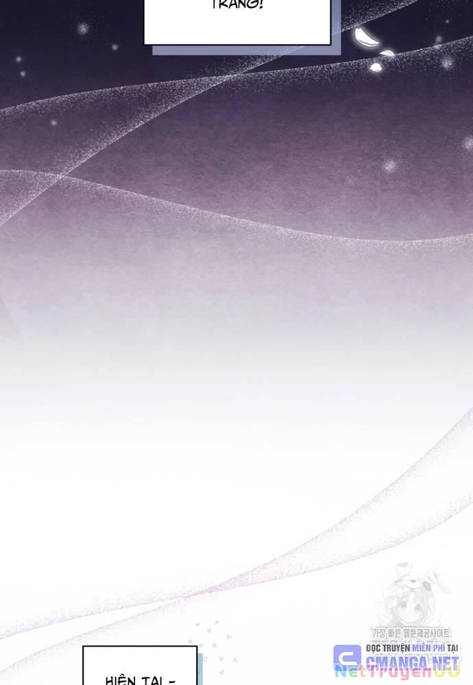 Cuộc Sống Bắt Đầu Khi Làm Một Diễn Viên Nhí Chapter 47 - Trang 2