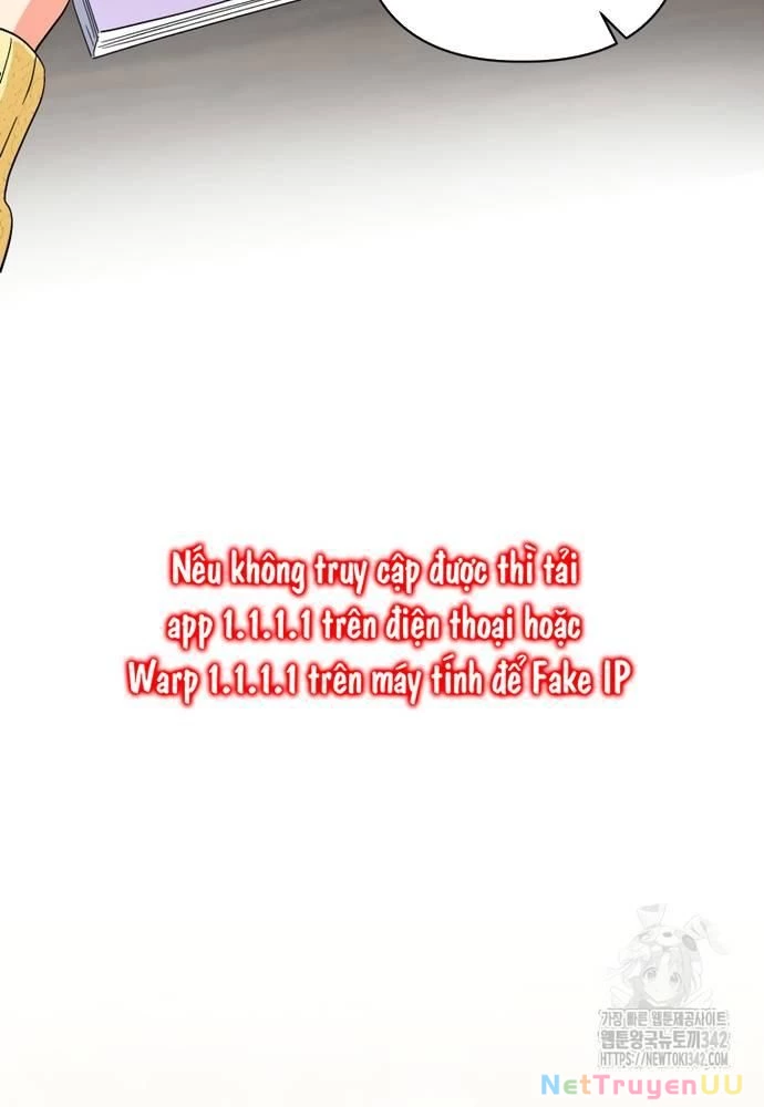 Cuộc Sống Bắt Đầu Khi Làm Một Diễn Viên Nhí Chapter 47 - Trang 2