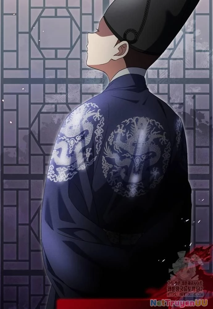 Cuộc Sống Bắt Đầu Khi Làm Một Diễn Viên Nhí Chapter 47 - Trang 2