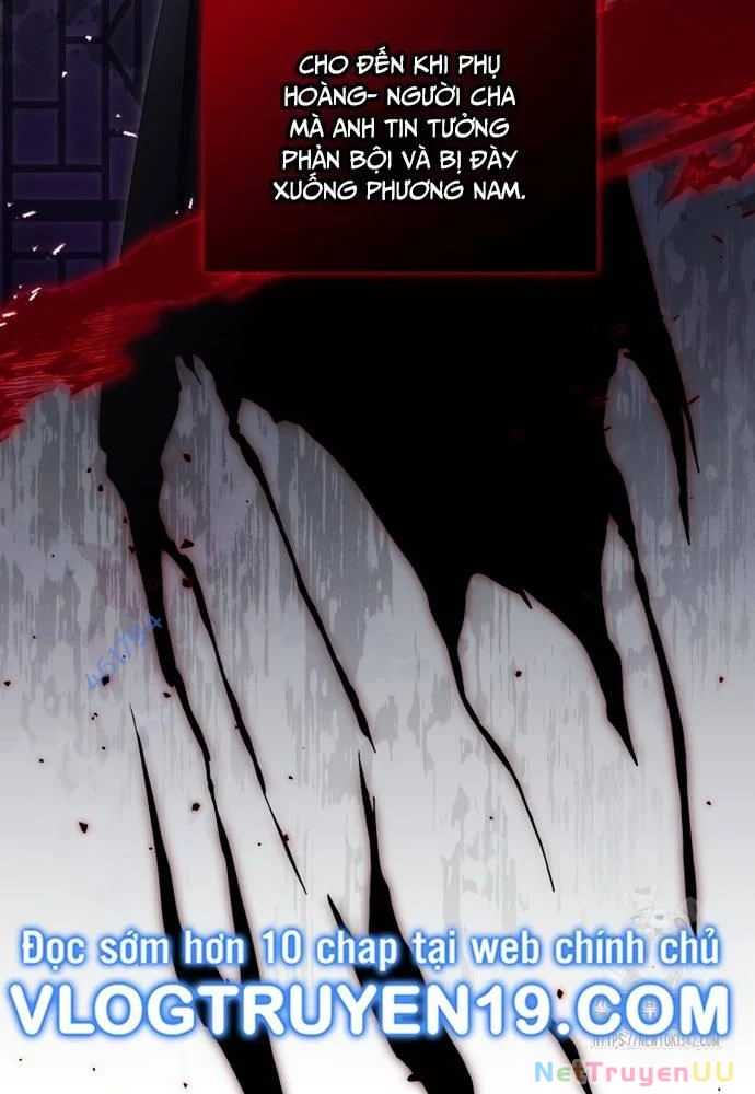 Cuộc Sống Bắt Đầu Khi Làm Một Diễn Viên Nhí Chapter 47 - Trang 2