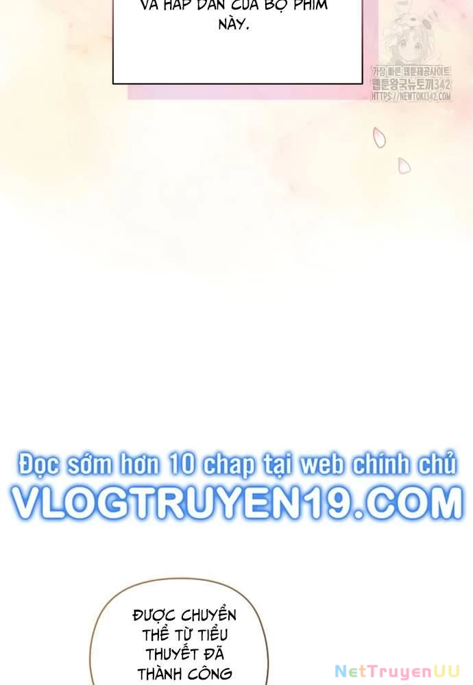 Cuộc Sống Bắt Đầu Khi Làm Một Diễn Viên Nhí Chapter 47 - Trang 2