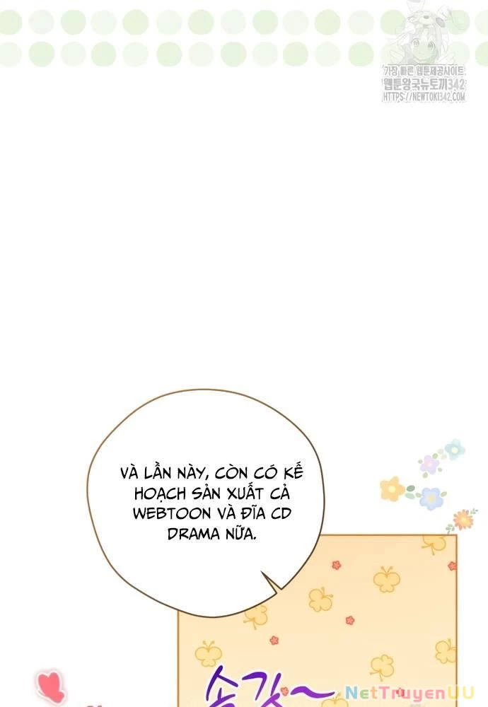 Cuộc Sống Bắt Đầu Khi Làm Một Diễn Viên Nhí Chapter 47 - Trang 2