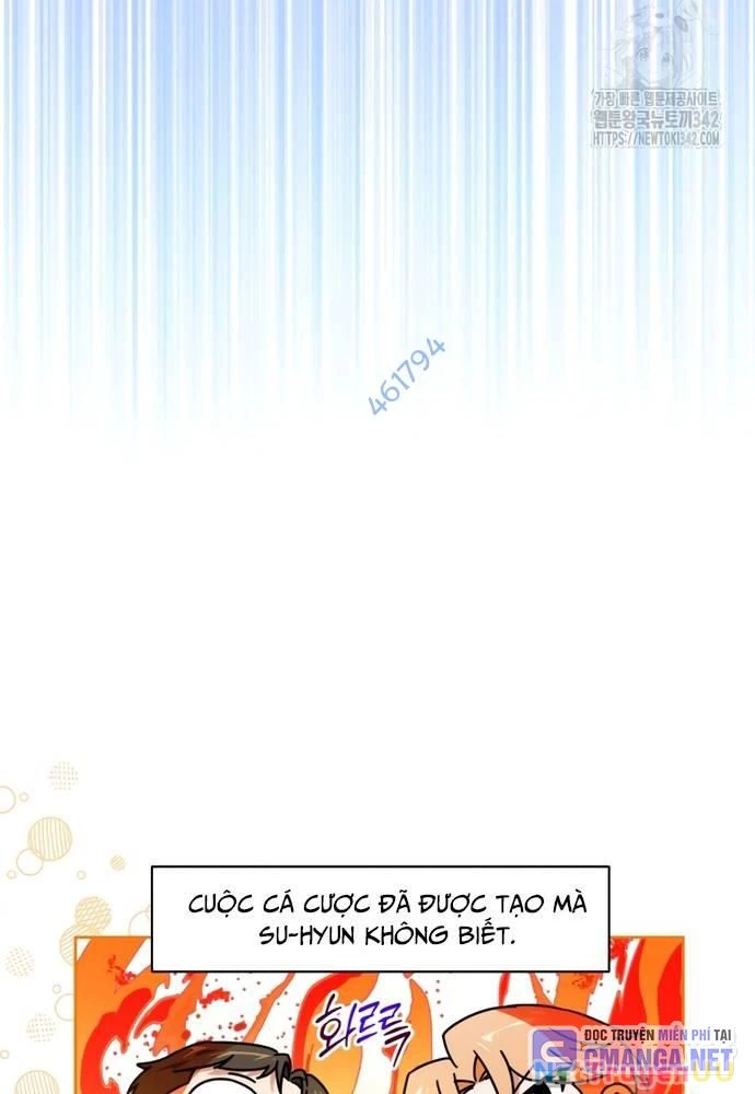 Cuộc Sống Bắt Đầu Khi Làm Một Diễn Viên Nhí Chapter 47 - Trang 2