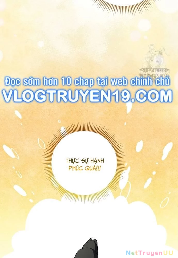Cuộc Sống Bắt Đầu Khi Làm Một Diễn Viên Nhí Chapter 47 - Trang 2