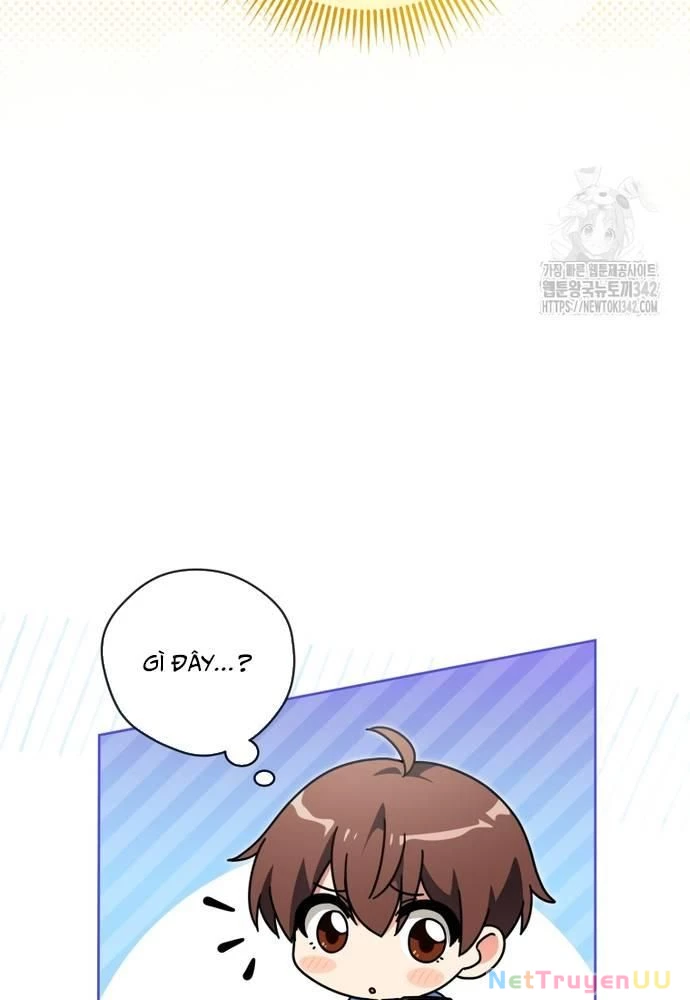 Cuộc Sống Bắt Đầu Khi Làm Một Diễn Viên Nhí Chapter 47 - Trang 2