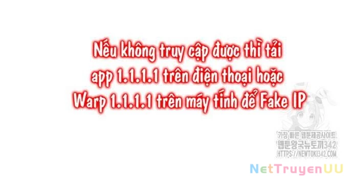 Cuộc Sống Bắt Đầu Khi Làm Một Diễn Viên Nhí Chapter 47 - Trang 2
