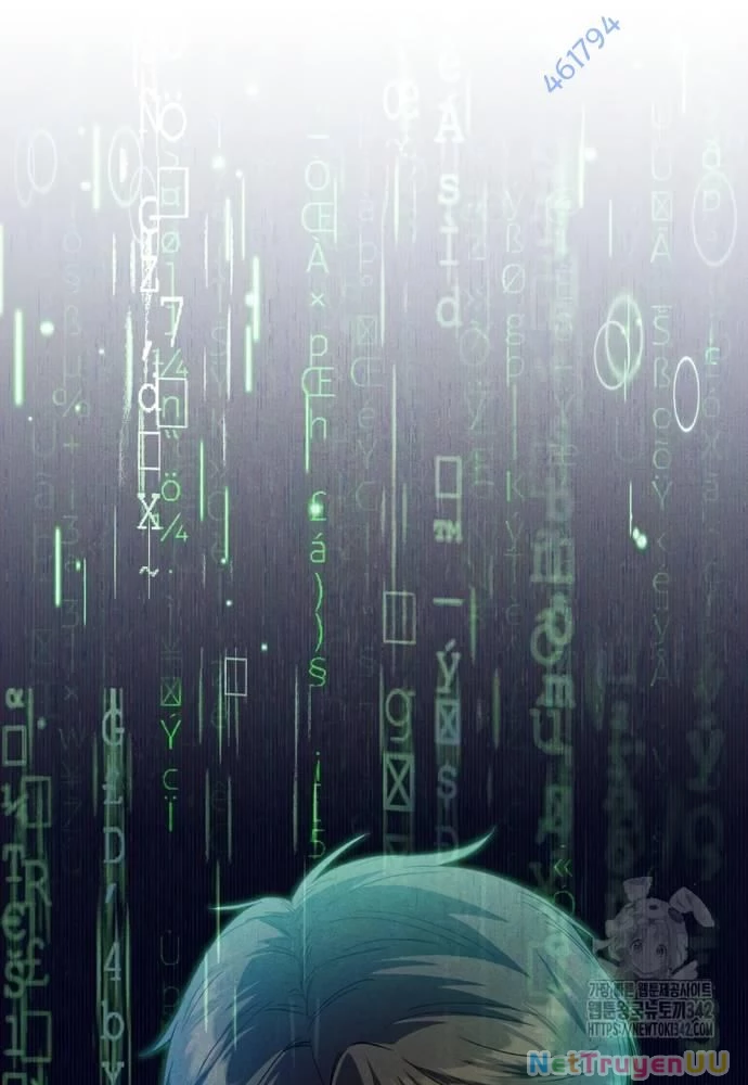 Cuộc Sống Bắt Đầu Khi Làm Một Diễn Viên Nhí Chapter 47 - Trang 2