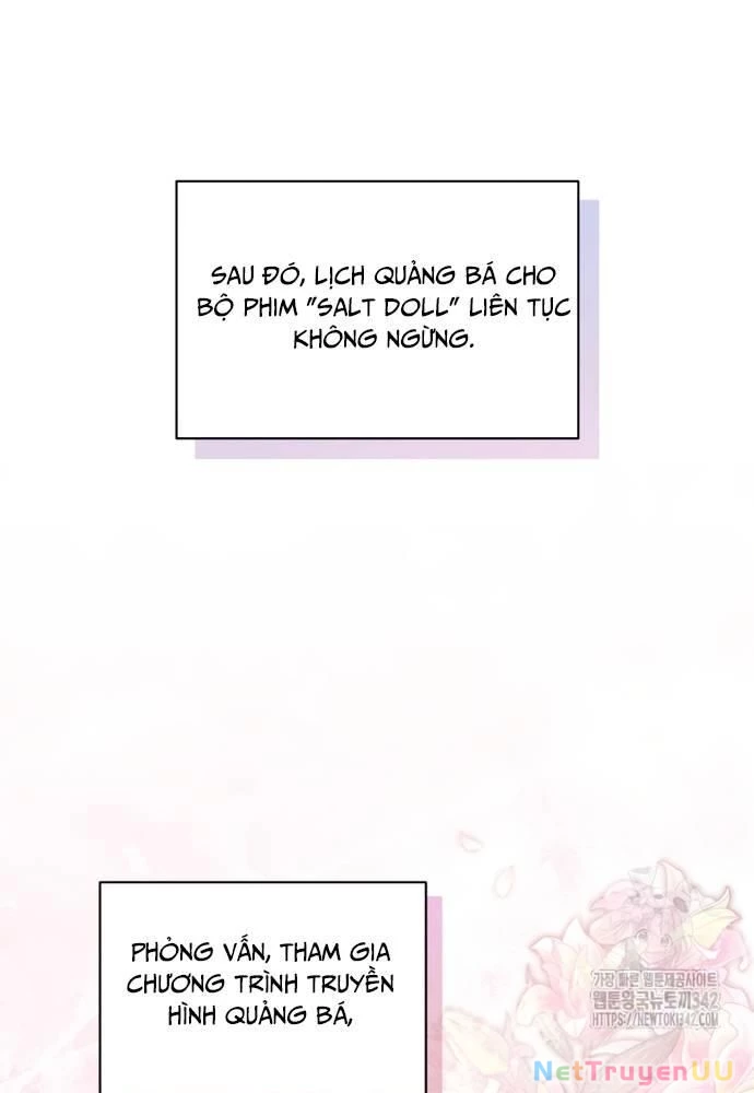 Cuộc Sống Bắt Đầu Khi Làm Một Diễn Viên Nhí Chapter 47 - Trang 2