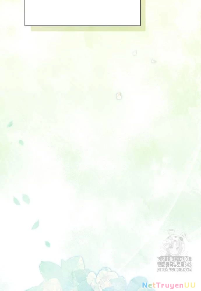 Cuộc Sống Bắt Đầu Khi Làm Một Diễn Viên Nhí Chapter 47 - Trang 2