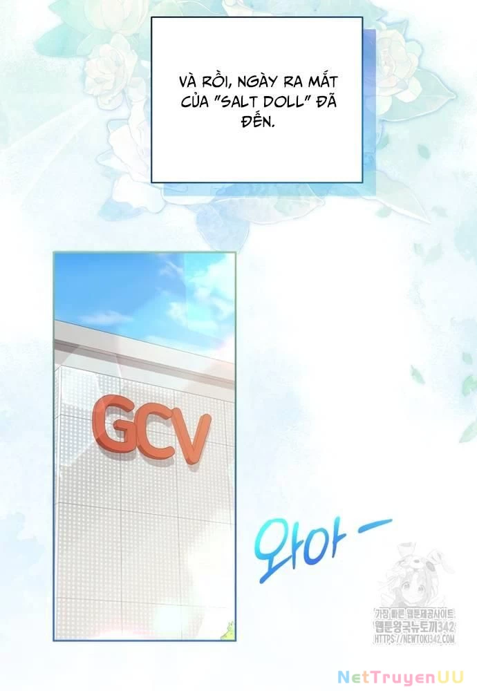 Cuộc Sống Bắt Đầu Khi Làm Một Diễn Viên Nhí Chapter 47 - Trang 2