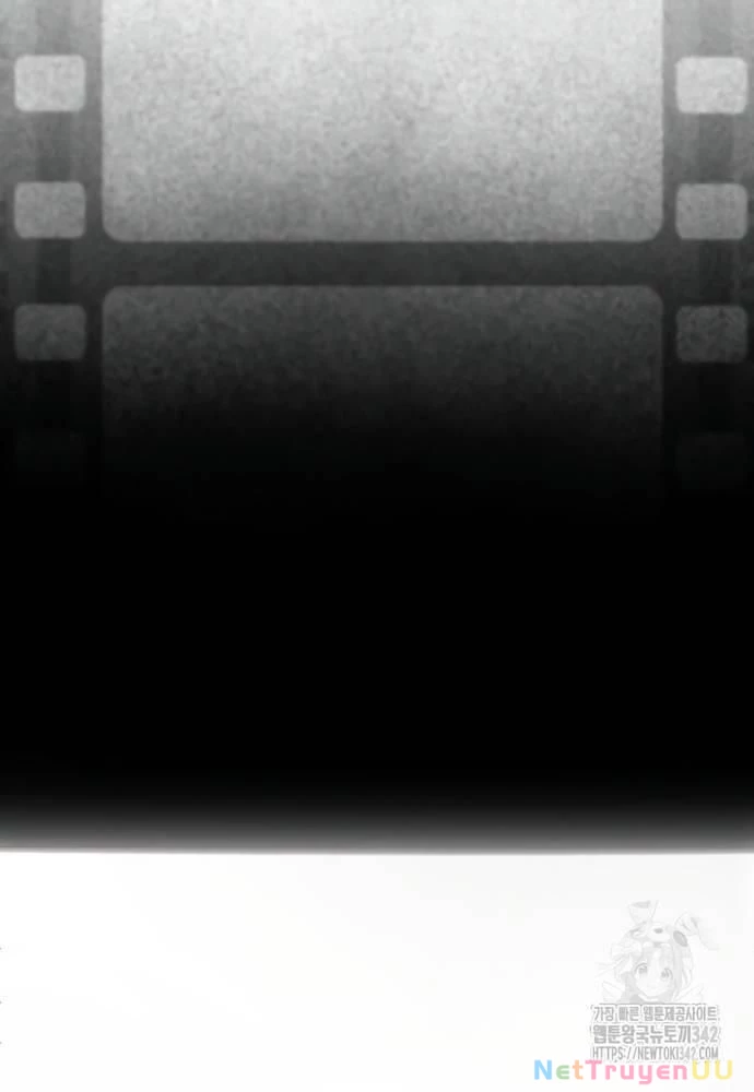 Cuộc Sống Bắt Đầu Khi Làm Một Diễn Viên Nhí Chapter 47 - Trang 2