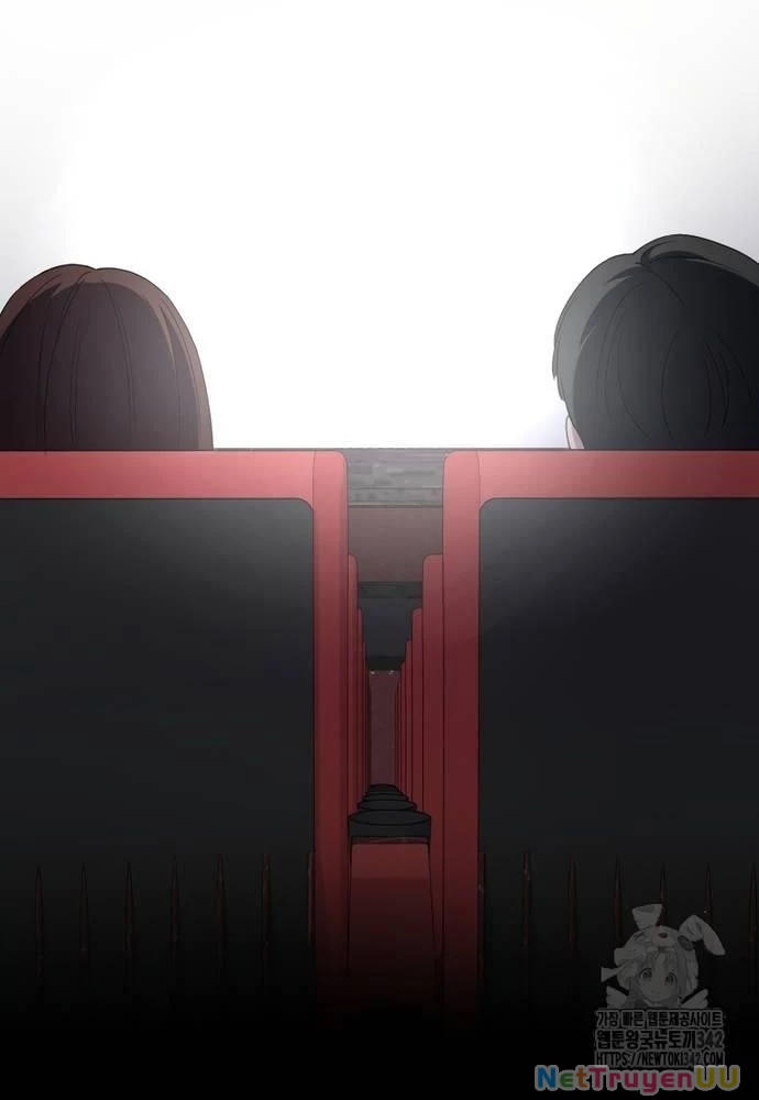 Cuộc Sống Bắt Đầu Khi Làm Một Diễn Viên Nhí Chapter 47 - Trang 2