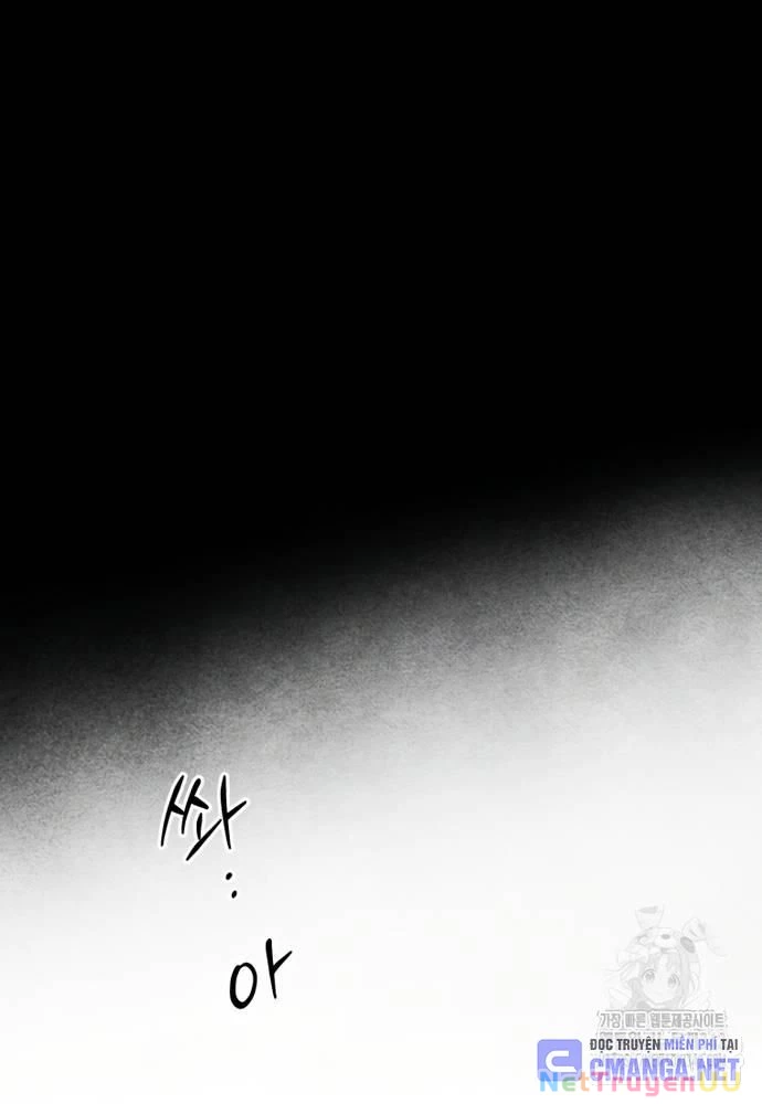 Cuộc Sống Bắt Đầu Khi Làm Một Diễn Viên Nhí Chapter 47 - Trang 2