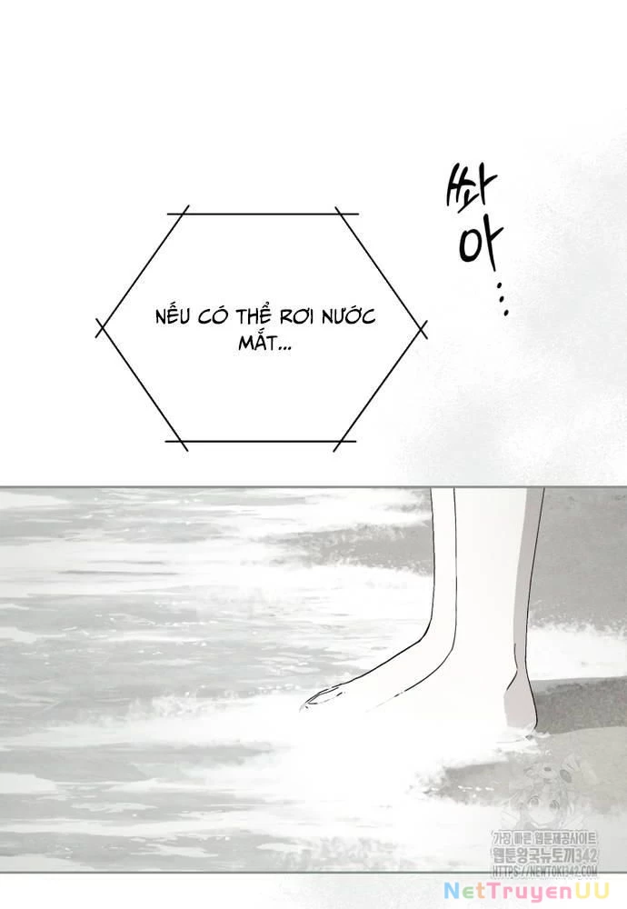 Cuộc Sống Bắt Đầu Khi Làm Một Diễn Viên Nhí Chapter 47 - Trang 2