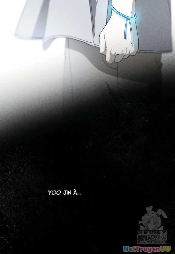 Cuộc Sống Bắt Đầu Khi Làm Một Diễn Viên Nhí Chapter 47 - Trang 2