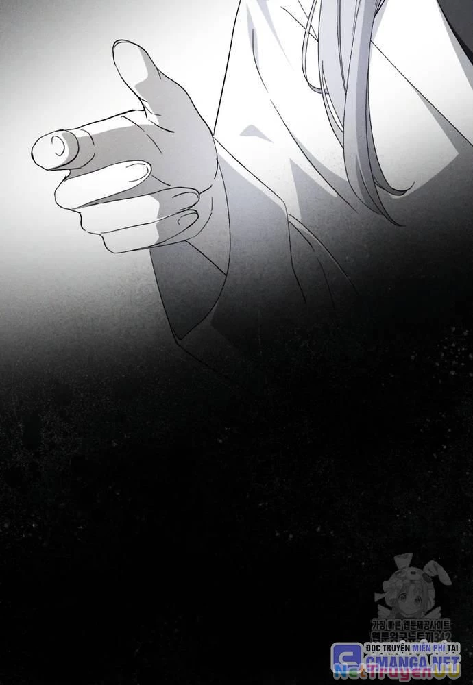 Cuộc Sống Bắt Đầu Khi Làm Một Diễn Viên Nhí Chapter 47 - Trang 2