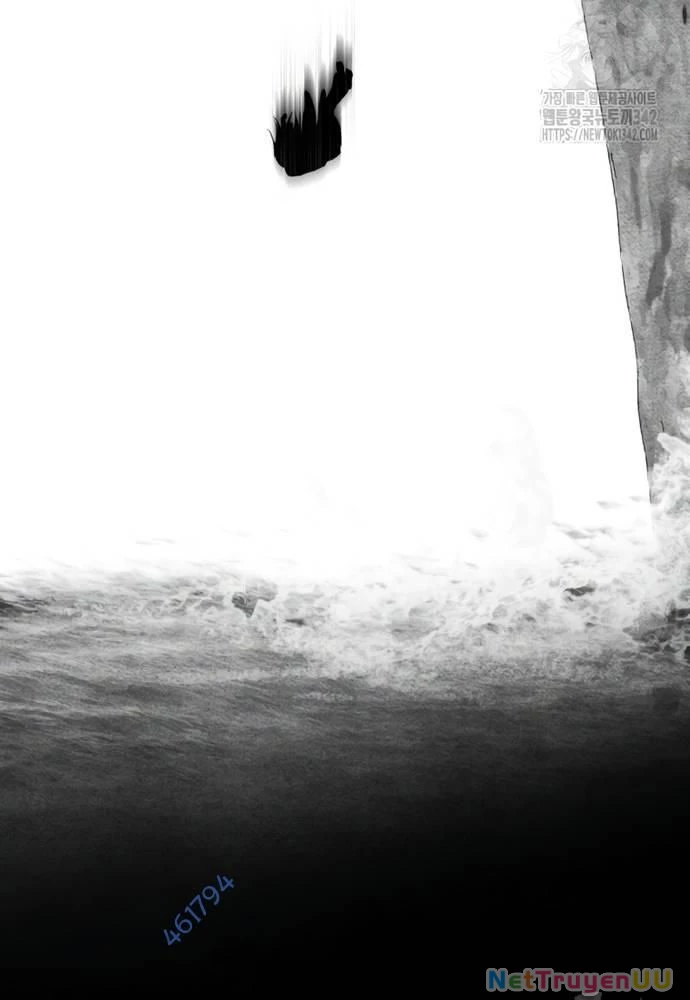 Cuộc Sống Bắt Đầu Khi Làm Một Diễn Viên Nhí Chapter 47 - Trang 2