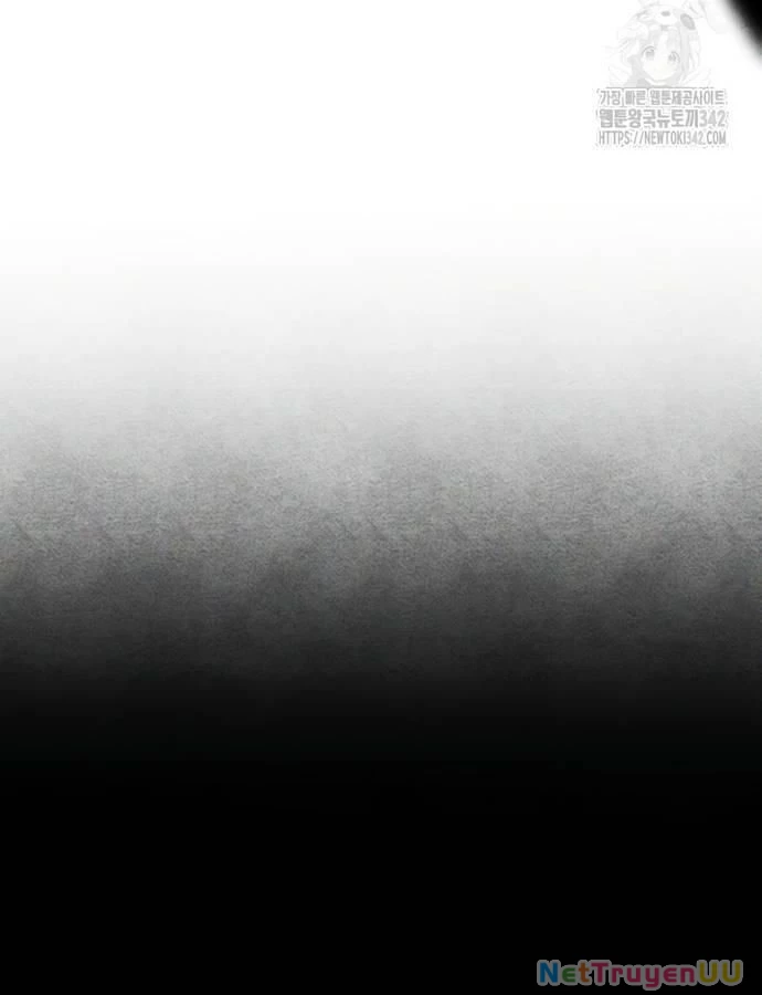 Cuộc Sống Bắt Đầu Khi Làm Một Diễn Viên Nhí Chapter 47 - Trang 2