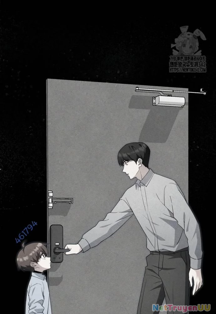 Cuộc Sống Bắt Đầu Khi Làm Một Diễn Viên Nhí Chapter 47 - Trang 2