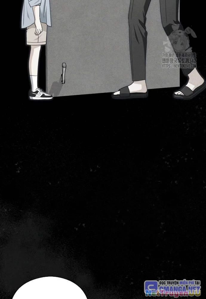 Cuộc Sống Bắt Đầu Khi Làm Một Diễn Viên Nhí Chapter 47 - Trang 2