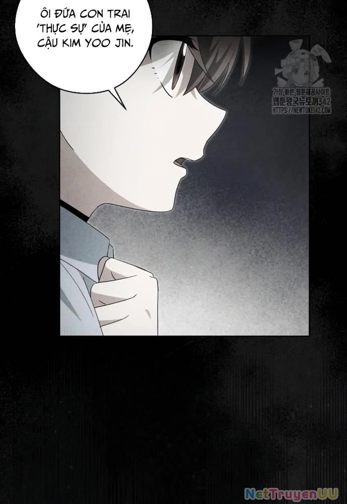 Cuộc Sống Bắt Đầu Khi Làm Một Diễn Viên Nhí Chapter 47 - Trang 2