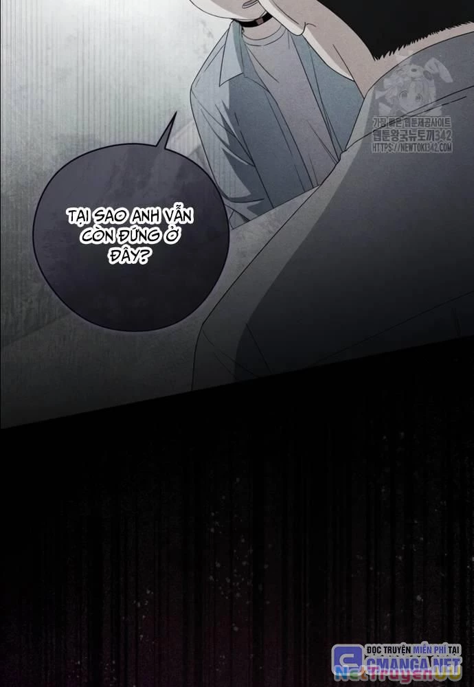 Cuộc Sống Bắt Đầu Khi Làm Một Diễn Viên Nhí Chapter 47 - Trang 2