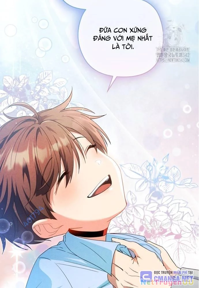 Cuộc Sống Bắt Đầu Khi Làm Một Diễn Viên Nhí Chapter 47 - Trang 2