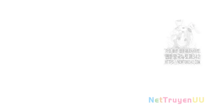 Cuộc Sống Bắt Đầu Khi Làm Một Diễn Viên Nhí Chapter 47 - Trang 2