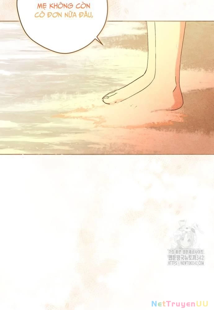 Cuộc Sống Bắt Đầu Khi Làm Một Diễn Viên Nhí Chapter 47 - Trang 2