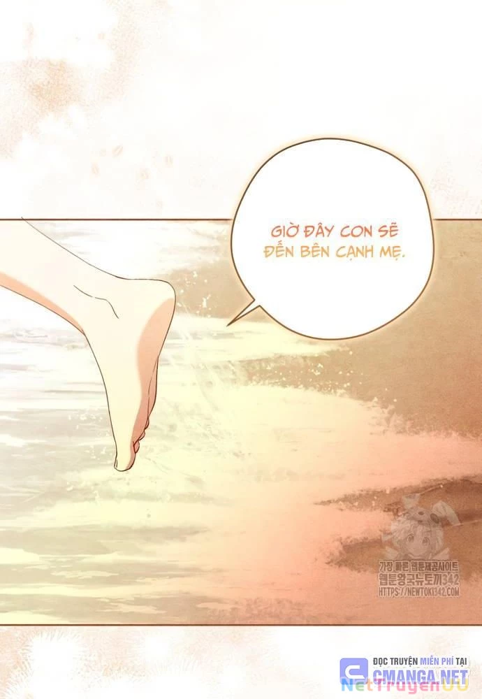 Cuộc Sống Bắt Đầu Khi Làm Một Diễn Viên Nhí Chapter 47 - Trang 2