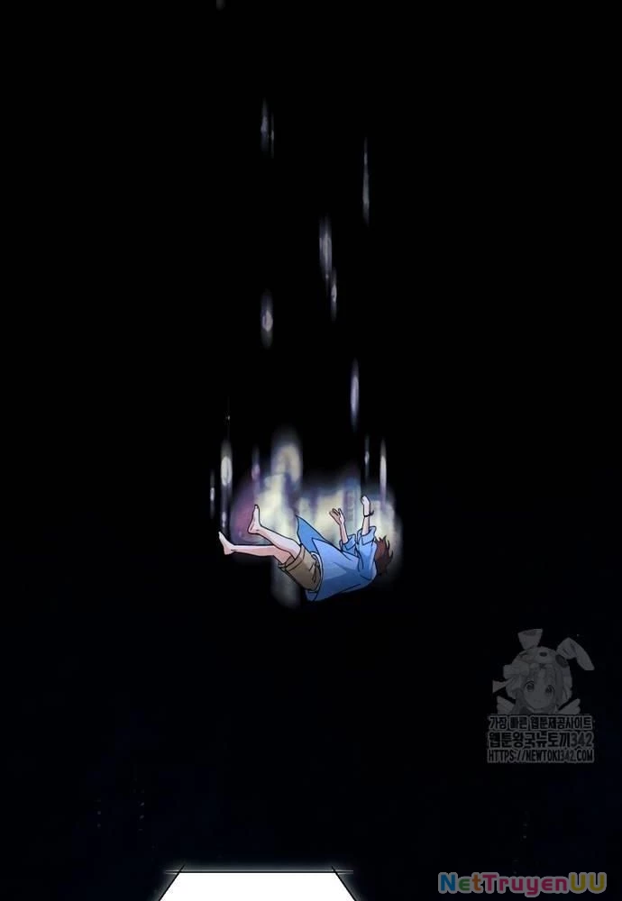 Cuộc Sống Bắt Đầu Khi Làm Một Diễn Viên Nhí Chapter 47 - Trang 2