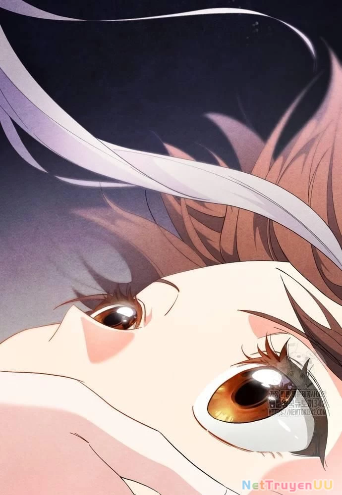 Cuộc Sống Bắt Đầu Khi Làm Một Diễn Viên Nhí Chapter 47 - Trang 2