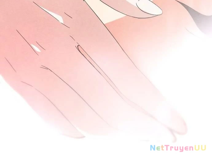 Cuộc Sống Bắt Đầu Khi Làm Một Diễn Viên Nhí Chapter 47 - Trang 2