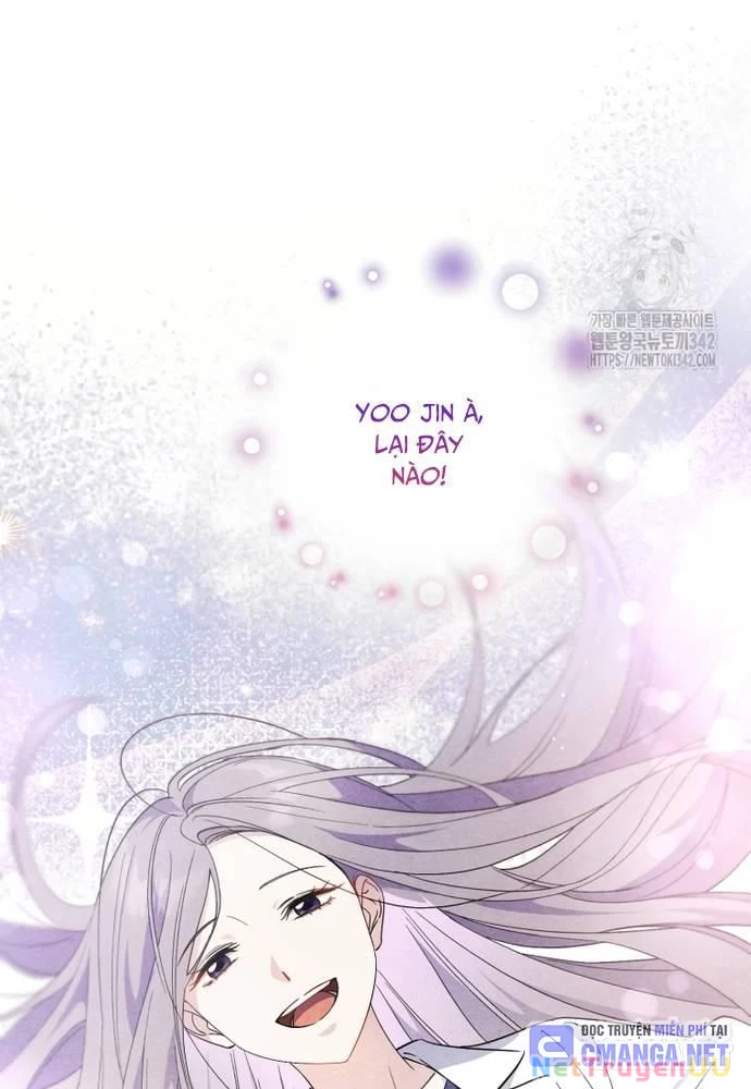 Cuộc Sống Bắt Đầu Khi Làm Một Diễn Viên Nhí Chapter 47 - Trang 2