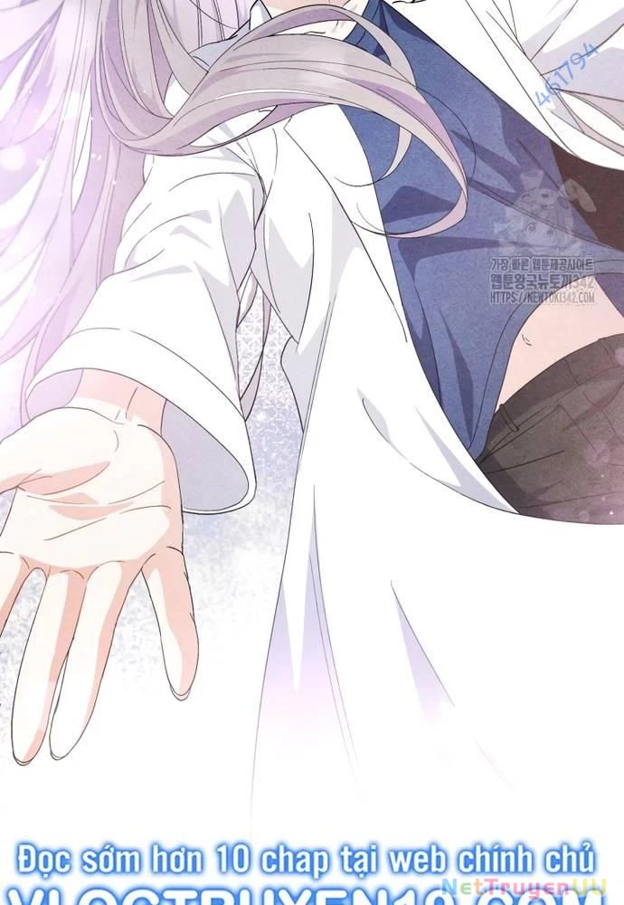 Cuộc Sống Bắt Đầu Khi Làm Một Diễn Viên Nhí Chapter 47 - Trang 2